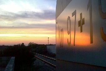km97