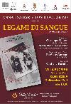 legamidisangue