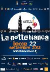 locandina