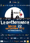 locandina