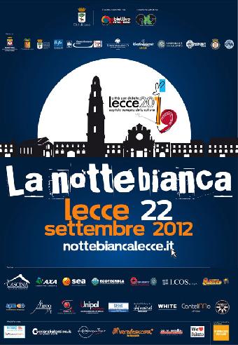 locandina