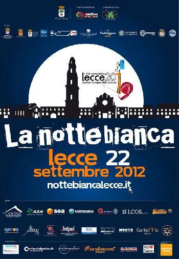 locandina