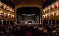 orchestra