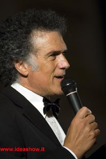 bubbico