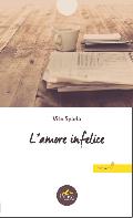 Lamore infelice