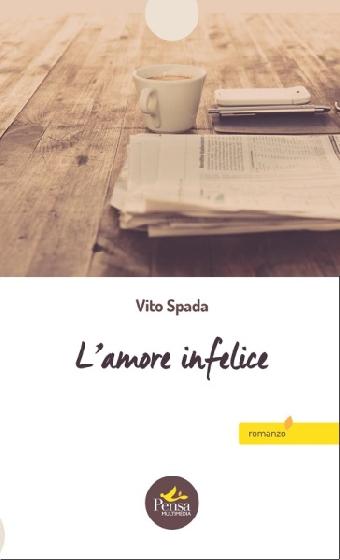 Lamore infelice