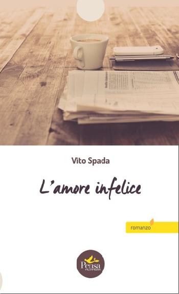 Lamore infelice