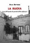 La Ruota