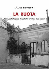 La Ruota