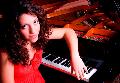 Beatrice Rana