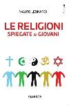 Le religioni spiegate ai giovani