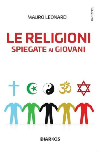 Le religioni spiegate ai giovani