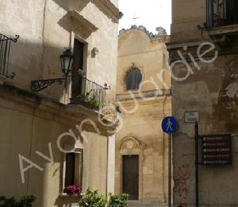 lecce