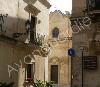 lecce