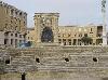 Anfiteatro