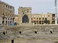 Anfiteatro