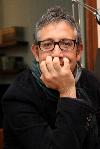Livio Romano