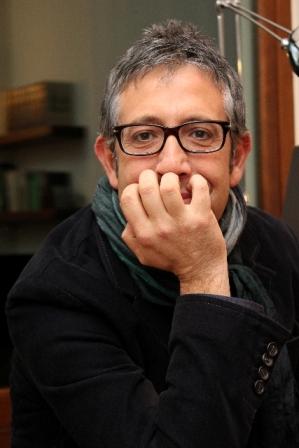 Livio Romano