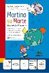 Martino su Marte