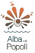 Alba dei Popoli 2016