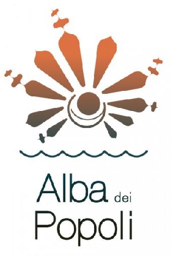 Alba dei Popoli 2016