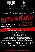 Rebirthing Memories- Memorie che tornano in vita
