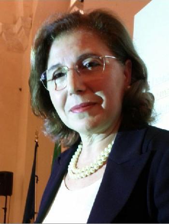 mprimiceri