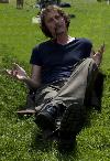 maksim