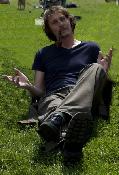 maksim