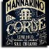mannarino