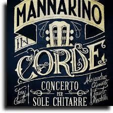 mannarino