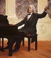liszt