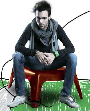 mengoni