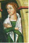 Maria D'Enghien