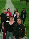 Modena City Ramblers