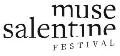 musesalentine