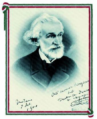 4 Giugno