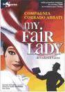 myfairlady