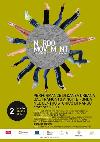 nardo1