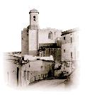 centro storico
