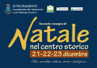 Natale