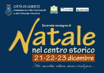 Natale