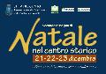 Natale