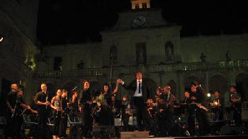 orchestrafiati