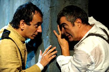 otello 1