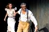 otello2
