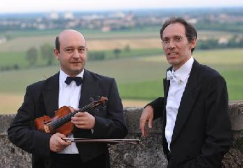 duo
