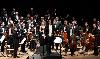 orchestra Magna Grecia