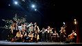 orchestra