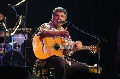 otello profazio